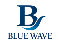 株式会社BlueWave